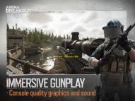 《崩坏：星穹铁道》遐蝶介绍