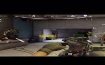 咸鱼之王(fish Kingdoms)抖音版手游官方版下载v172