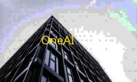 OneAI